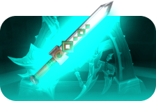 Chieftain's Bane